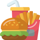 Craving and Appetite Control